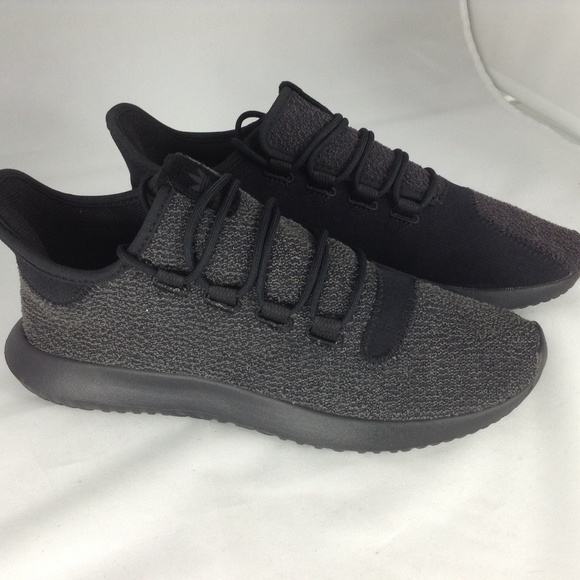adidas Other - Adidas Tubular Shadow Size 8.5